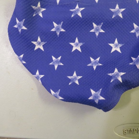 Purple Old Navy 2 Pcs Size XL - Picture 5 of 8